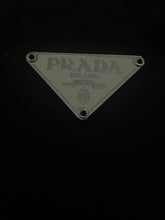 Cargar imagen en el visor de la galería, vintage mini Prada shoulderbag
