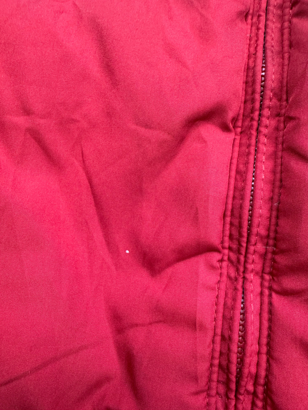 vintage Nike vest {XL}