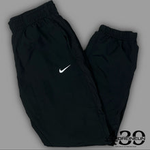 Cargar imagen en el visor de la galería, vintage Nike trackpants {M}
