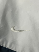 Cargar imagen en el visor de la galería, vintage Nike AIR tracksuit {XL}
