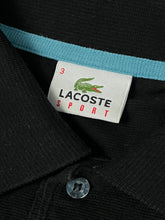 Load image into Gallery viewer, vintage Lacoste polo {M}
