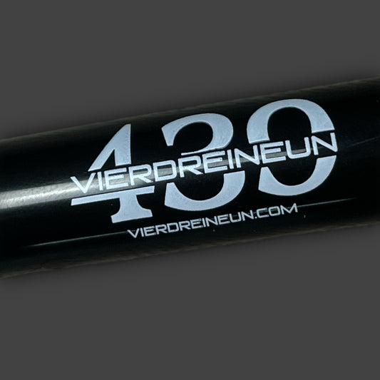 439vierdreineun-CLIPPER