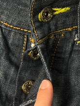 Carregar imagem no visualizador da galeria, vinatge Dolce &amp; Gabbana jeans {M}
