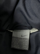 Charger l&#39;image dans la galerie, vintage Nike winterjacket {XL}
