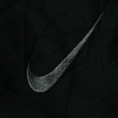 vintage Nike trackpants {S}