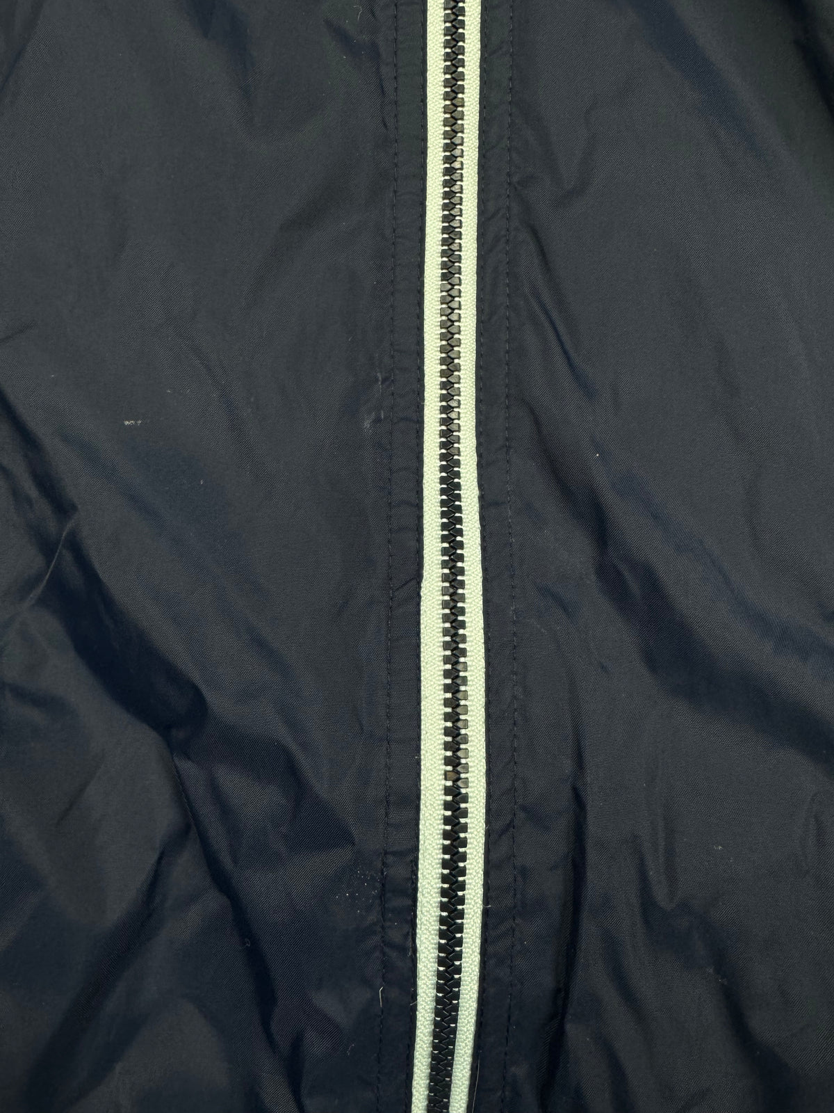vintage Nike windbreaker {M}