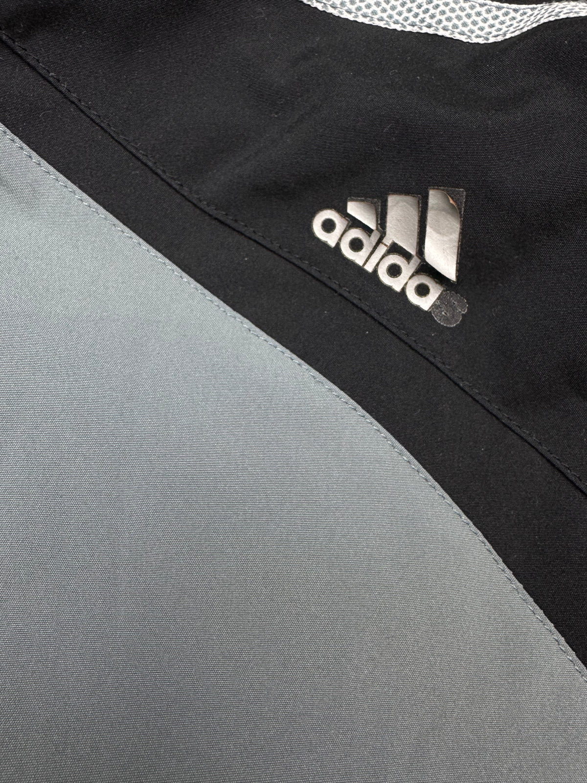 vintage Adidas tracksuit {M}