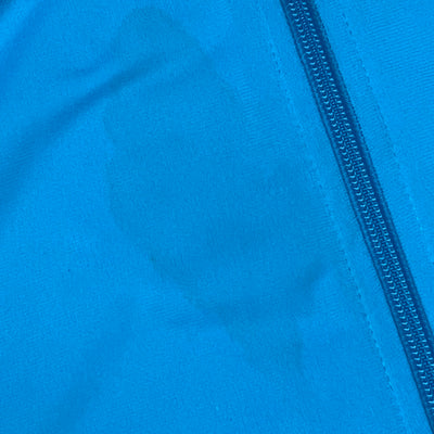 vintage Nike trackjacket {XL}