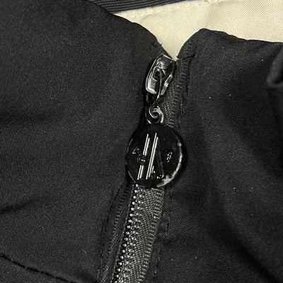 vintage Moncler winterjacket {L}