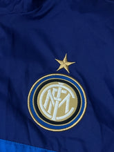 Cargar imagen en el visor de la galería, vintage Nike Inter Milan tracksuit DSWT {L}
