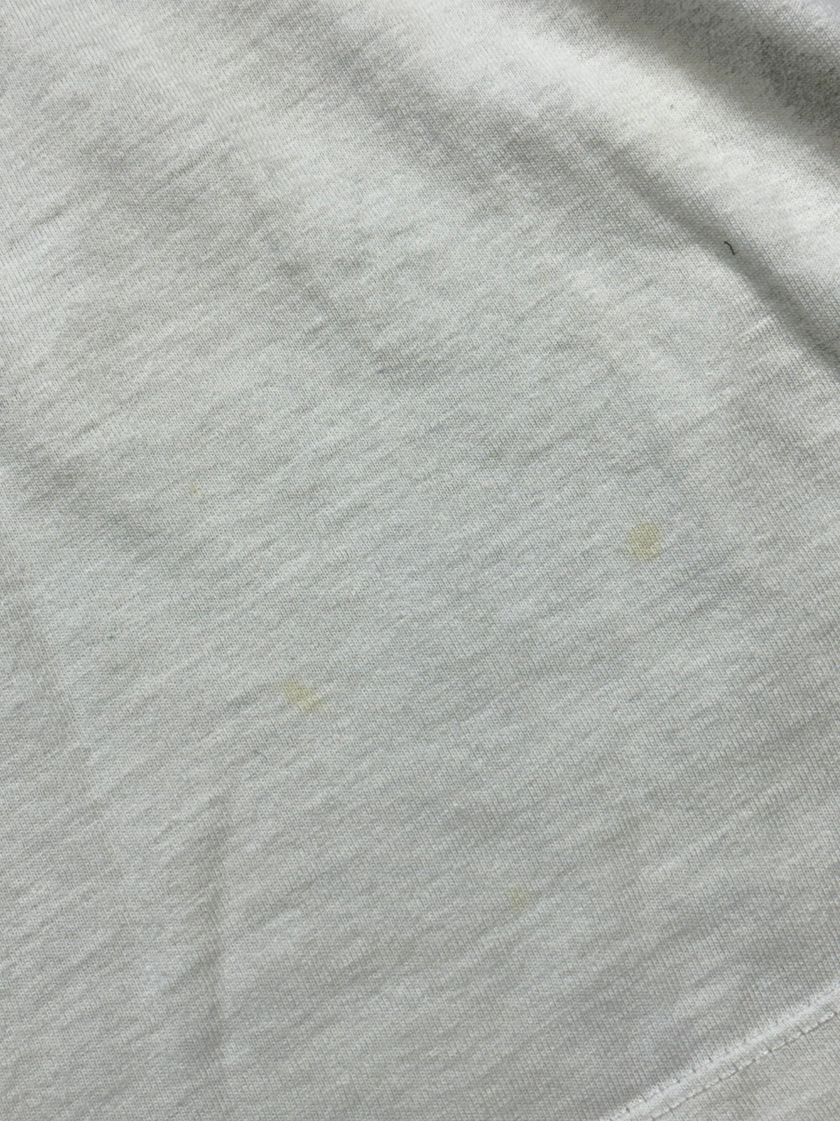 vintage Gucci t-shirt
