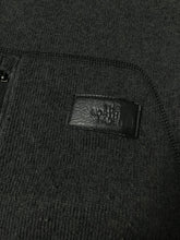 Load image into Gallery viewer, vintage North Face fleecejacket {XL}
