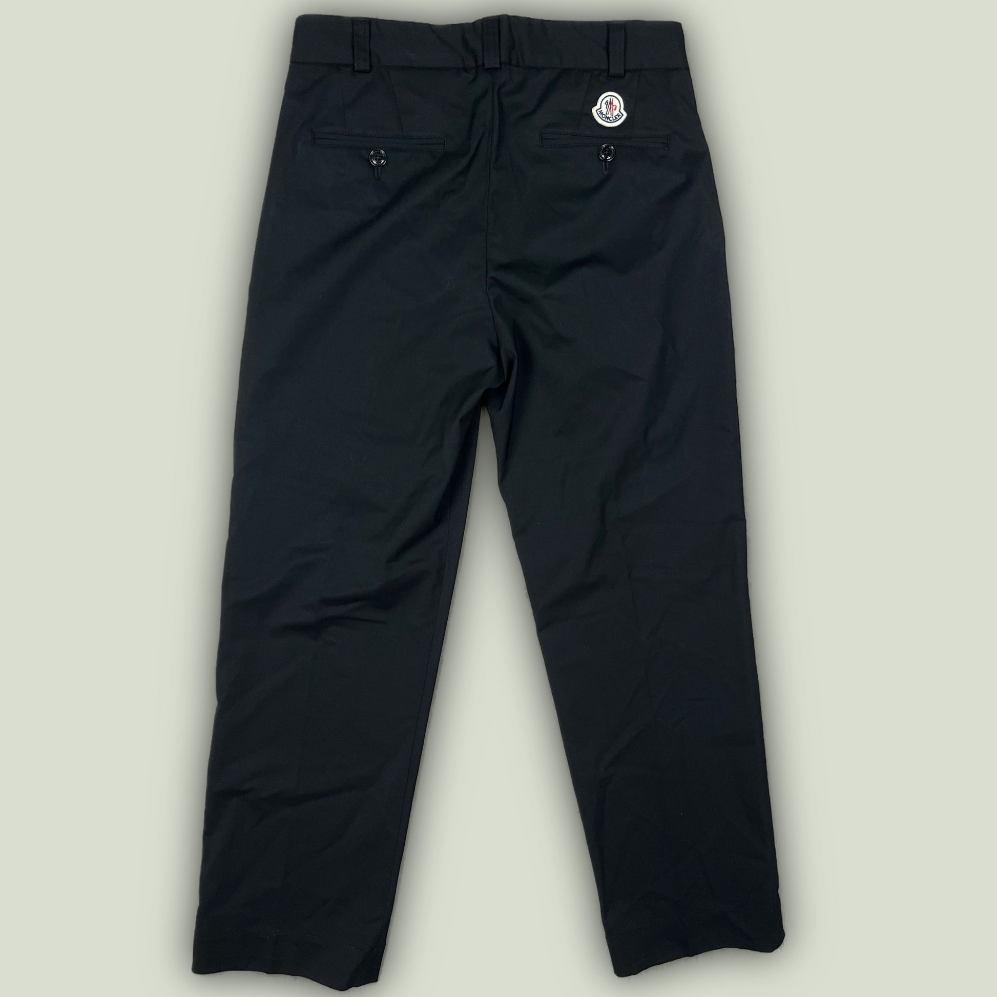 vintage Moncler pants {M}