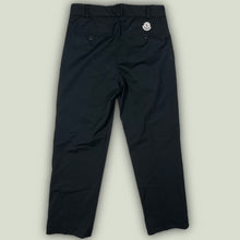 Load image into Gallery viewer, vintage Moncler pants {M}
