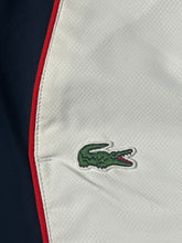 Load image into Gallery viewer, vintage Lacoste trackpants {L}
