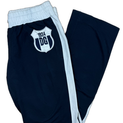 vintage Dolce & Gabbana joggingpants {M}