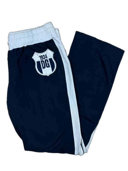 vintage Dolce & Gabbana joggingpants {M}