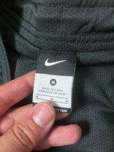 Load image into Gallery viewer, vintage Nike Manchester United tracksuit {M}
