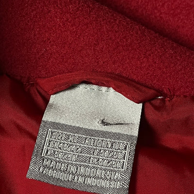 vintage Nike vest {XL}