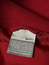 Carica l&#39;immagine nel visualizzatore di Gallery, vintage Nike vest {XL}
