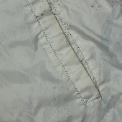 vintage Nike HEX windbreaker {L}