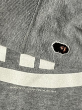 Φόρτωση εικόνας στο εργαλείο προβολής Συλλογής, vintage BAPE a bathing ape sweater {M}
