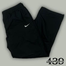 Carregar imagem no visualizador da galeria, vintage Nike trackpants {XL}
