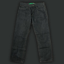 Φόρτωση εικόνας στο εργαλείο προβολής Συλλογής, vintage COOGI jeans {XL}
