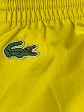 Load image into Gallery viewer, vintage Lacoste trackpants {L}
