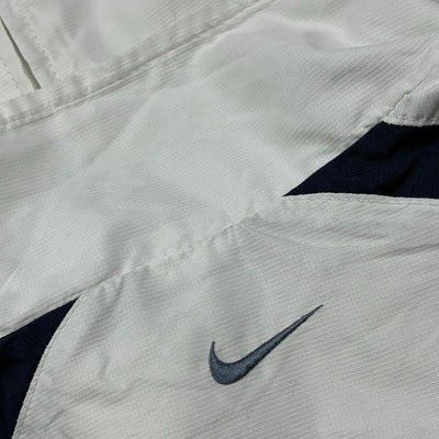 vintage Nike TN TUNED tracksuit {L}