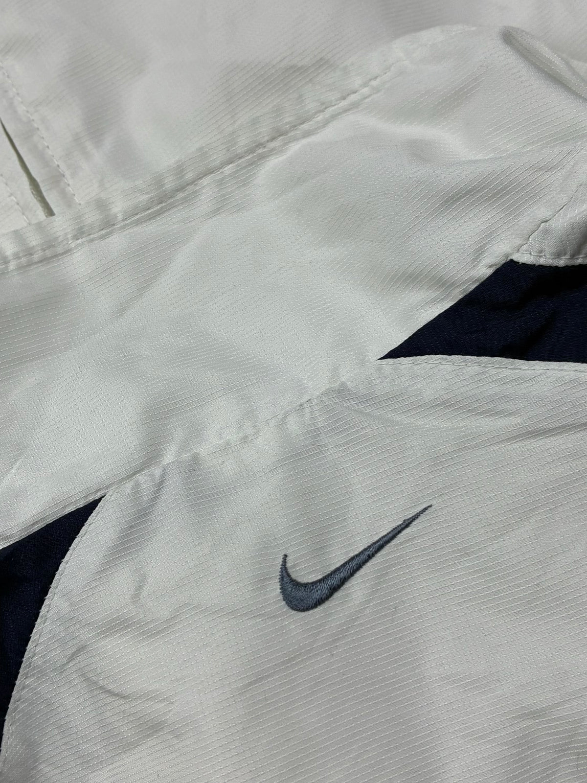 vintage Nike TN TUNED tracksuit {L}