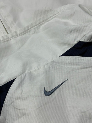 vintage Nike TN TUNED tracksuit {L}