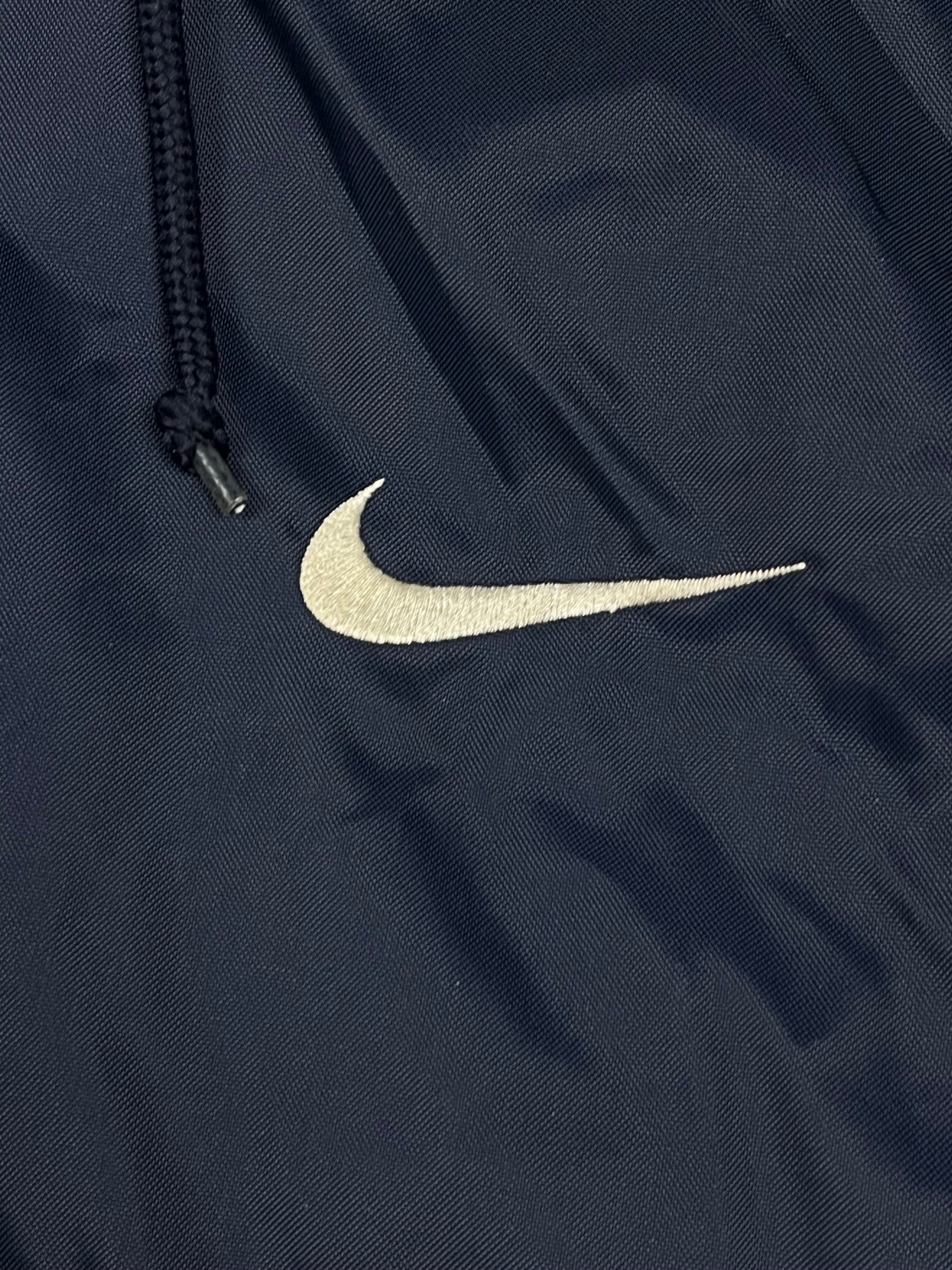 vintage Nike winterjacket {M}