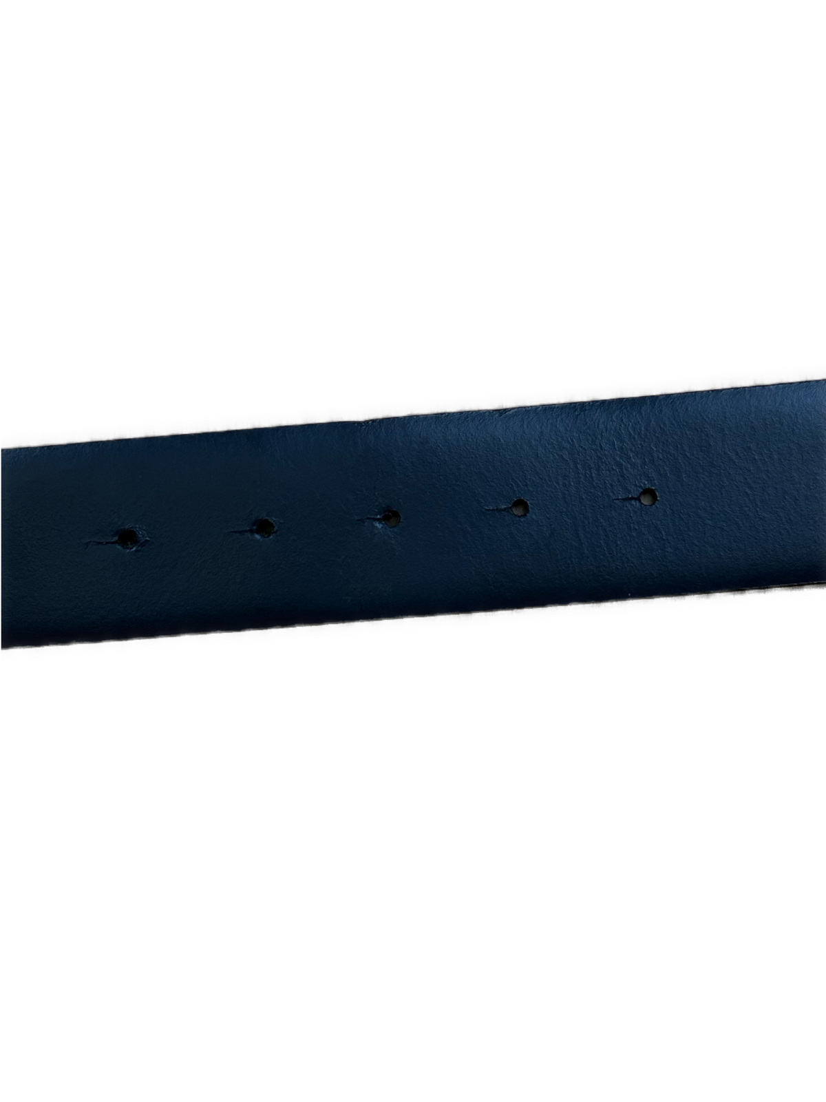 vintage Dolce & Gabbana belt