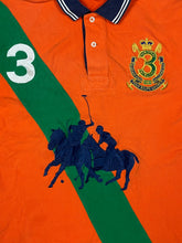 Carregar imagem no visualizador da galeria, vintage Polo Ralph Lauren polo {M}
