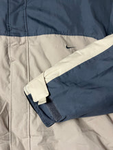 Load image into Gallery viewer, vintage Nike winterjacket {XL}
