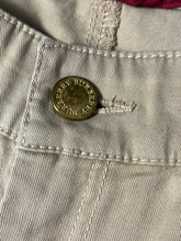 Charger l&#39;image dans la galerie, vintage Burberry pants {S}
