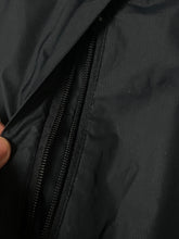 Load image into Gallery viewer, vintage Nike Inter Milan coach-winterjacket {M}
