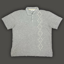 Load image into Gallery viewer, vintage YSL Yves Saint Laurent polo {XXL}
