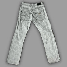 Φόρτωση εικόνας στο εργαλείο προβολής Συλλογής, vintage Emporio Armani jeans {M}
