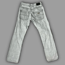 Load image into Gallery viewer, vintage Emporio Armani jeans {M}
