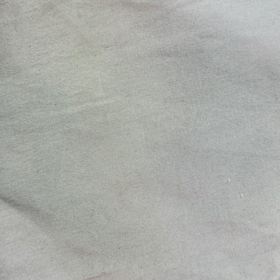 vintage Armani jeans {L}