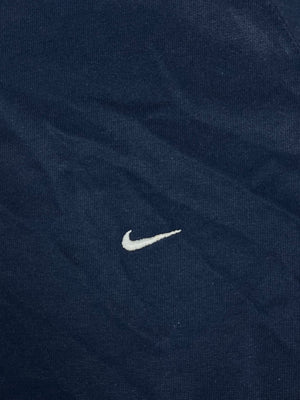 vintage Nike jersey {L}