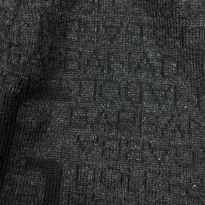vintage Dolce & Gabbana beanie