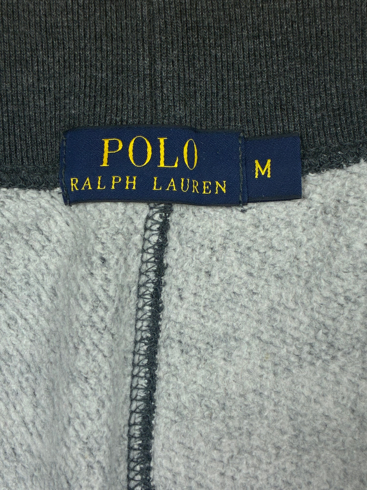 vintage Polo Ralph Lauren joggingpants {M}