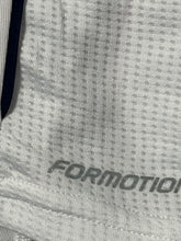 Charger l&#39;image dans la galerie, vintage Adidas Al Hilal 2010-2011 home jersey DSWT {S}
