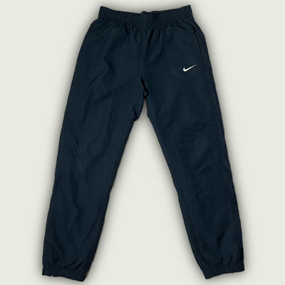 vintage Nike trackpants {M}