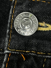 Load image into Gallery viewer, vintage True Religion jeans {L}
