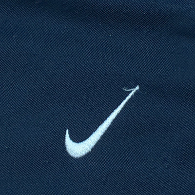 vintage Nike joggingpants {M}
