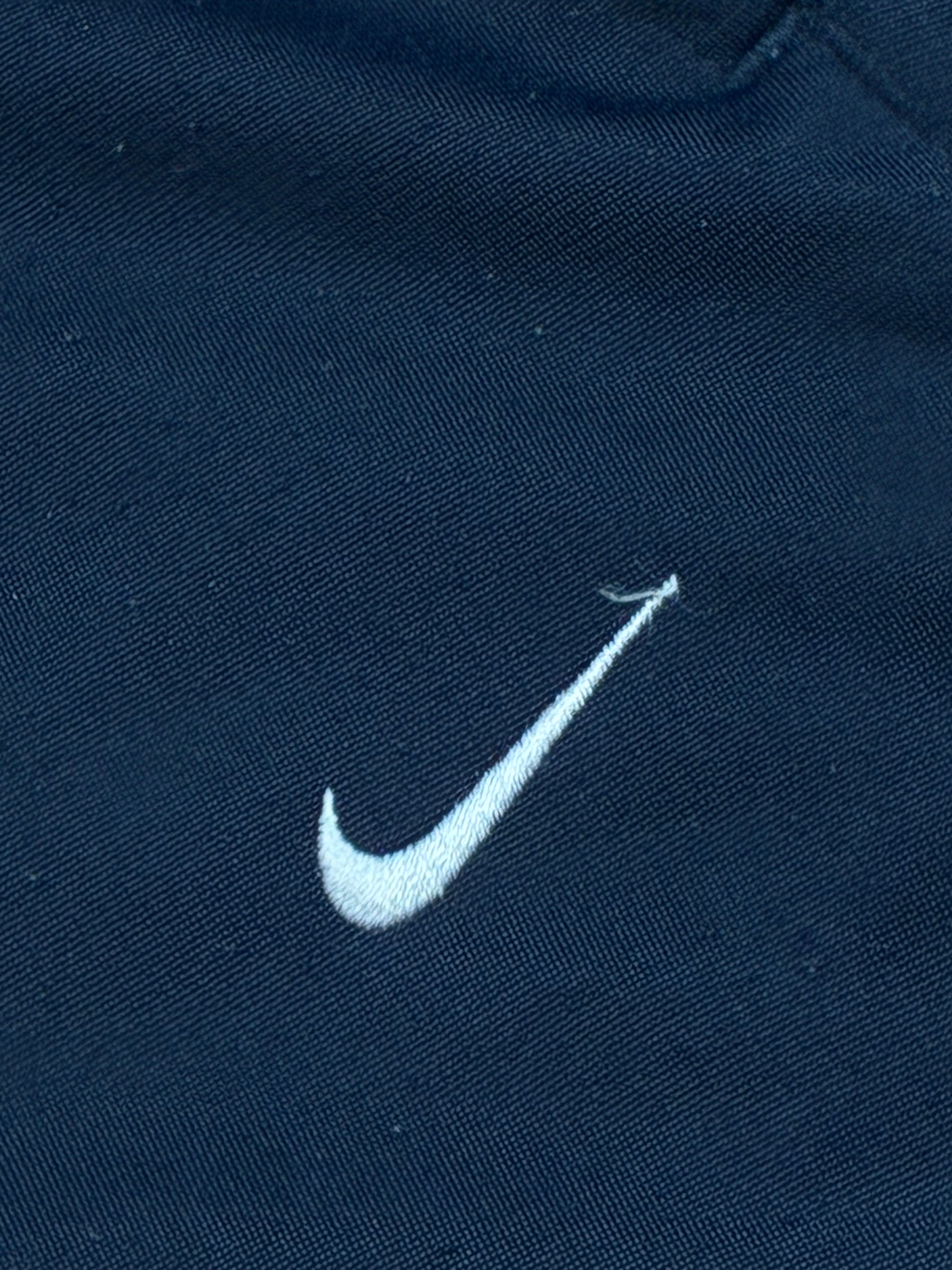 vintage Nike joggingpants {M}
